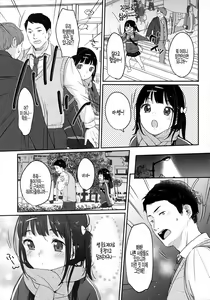 Page 22 of Bitch demo Genki nara Sore de Ii | 걸레년이라도 건강하면 그걸로 좋아 - preview thumbnail