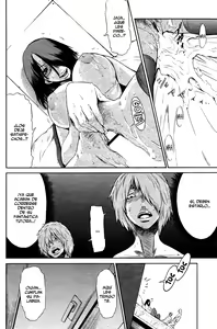 Page 20 of Time Keeper - preview thumbnail