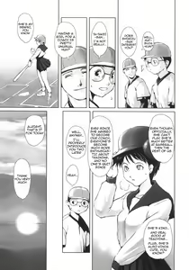 Page 118 of Jyurin Toiro - preview thumbnail