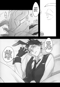 Page 31 of Secret Bunny - preview thumbnail