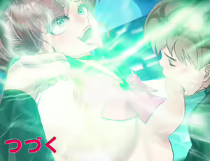 Page 64 of Sailor Moon JK Netorare Haramase Makoto-chan ~Haitoku Iro no Rensa Mazobuta Jupiter no Maki~ - preview thumbnail