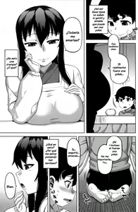 Page 182 of Ou-sama Appli - King's App - preview thumbnail