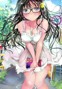 Page 168 of Eshi ni Naritai Boku no Tame ni Mata Hitohada Nugu Osananajimi - preview thumbnail