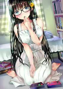Page 169 of Eshi ni Naritai Boku no Tame ni Mata Hitohada Nugu Osananajimi - preview thumbnail