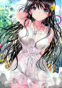 Page 62 of Eshi ni Naritai Boku no Tame ni Mata Hitohada Nugu Osananajimi - preview thumbnail