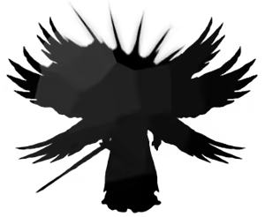 Page 683 of Remains Rebirth - preview thumbnail