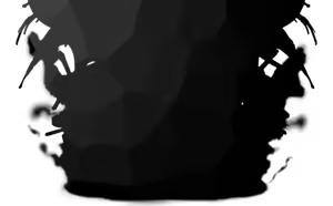Page 696 of Remains Rebirth - preview thumbnail