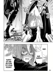 Page 140 of Parallel Paradise compilation - preview thumbnail