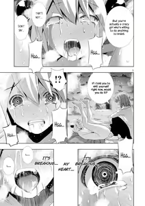 Page 14 of Parallel Paradise compilation - preview thumbnail