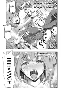 Page 154 of Parallel Paradise compilation - preview thumbnail