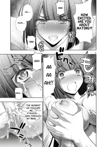 Page 161 of Parallel Paradise compilation - preview thumbnail
