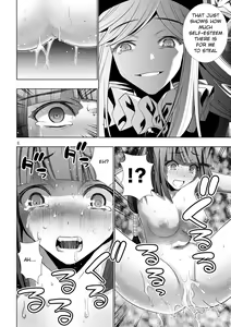 Page 164 of Parallel Paradise compilation - preview thumbnail