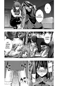 Page 185 of Parallel Paradise compilation - preview thumbnail