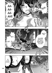 Page 187 of Parallel Paradise compilation - preview thumbnail