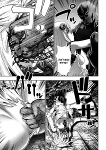 Page 209 of Parallel Paradise compilation - preview thumbnail
