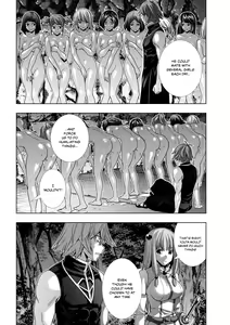 Page 213 of Parallel Paradise compilation - preview thumbnail