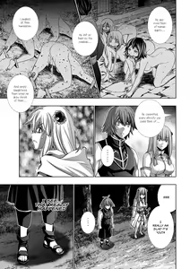 Page 215 of Parallel Paradise compilation - preview thumbnail