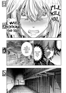 Page 224 of Parallel Paradise compilation - preview thumbnail
