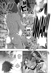 Page 236 of Parallel Paradise compilation - preview thumbnail