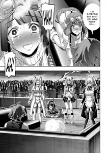 Page 241 of Parallel Paradise compilation - preview thumbnail