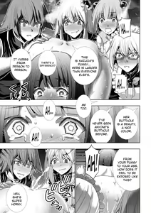Page 243 of Parallel Paradise compilation - preview thumbnail