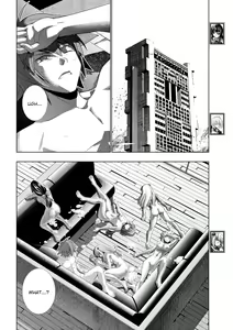Page 252 of Parallel Paradise compilation - preview thumbnail