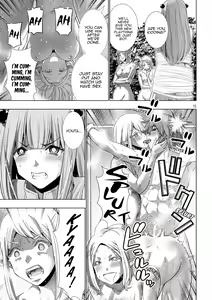 Page 268 of Parallel Paradise compilation - preview thumbnail
