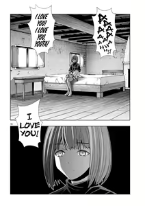 Page 274 of Parallel Paradise compilation - preview thumbnail
