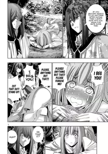 Page 276 of Parallel Paradise compilation - preview thumbnail