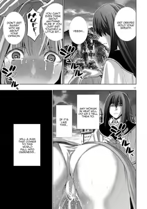 Page 278 of Parallel Paradise compilation - preview thumbnail