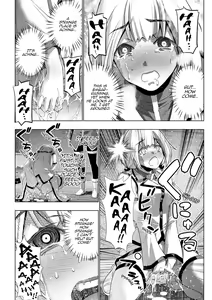 Page 279 of Parallel Paradise compilation - preview thumbnail