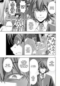 Page 286 of Parallel Paradise compilation - preview thumbnail