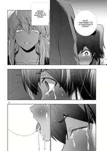 Page 292 of Parallel Paradise compilation - preview thumbnail