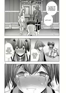Page 293 of Parallel Paradise compilation - preview thumbnail