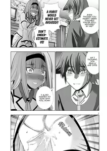 Page 304 of Parallel Paradise compilation - preview thumbnail