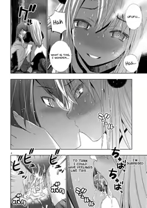 Page 44 of Parallel Paradise compilation - preview thumbnail
