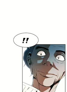 Page 19 of Take a Peek [Portuguese] Ch.001-002 - preview thumbnail