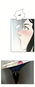 Page 32 of Take a Peek [Portuguese] Ch.001-002 - preview thumbnail