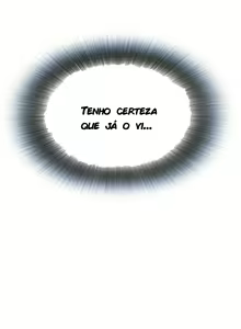 Page 37 of Take a Peek [Portuguese] Ch.001-002 - preview thumbnail