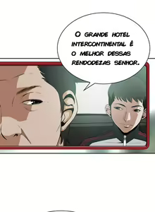 Page 38 of Take a Peek [Portuguese] Ch.001-002 - preview thumbnail