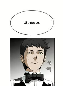 Page 42 of Take a Peek [Portuguese] Ch.001-002 - preview thumbnail