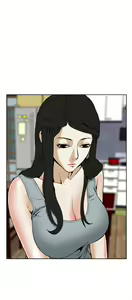 Page 48 of Take a Peek [Portuguese] Ch.001-002 - preview thumbnail