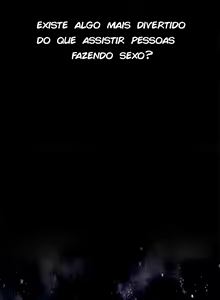 Page 7 of Take a Peek [Portuguese] Ch.001-002 - preview thumbnail
