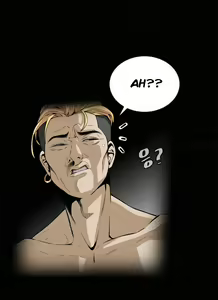 Page 8 of Take a Peek [Portuguese] Ch.001-002 - preview thumbnail