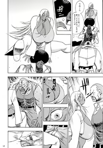 Page 17 of GG4 - preview thumbnail
