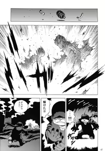 Page 46 of GG4 - preview thumbnail