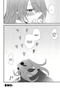 Page 24 of Secret Night - preview thumbnail