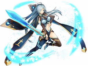 Page 1907 of Sora no Kanata no Dystopia - preview thumbnail