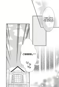 Page 28 of Snow White - preview thumbnail