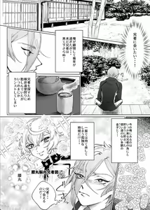 Page 3 of Delivery Anija - preview thumbnail